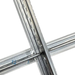 TBar_Roll_forming_Machine_11