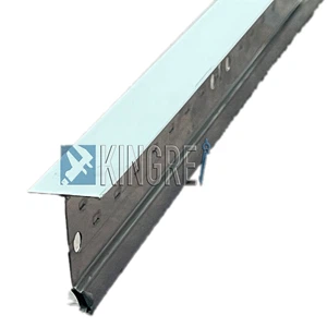 TBar_Roll_forming_Machine_13