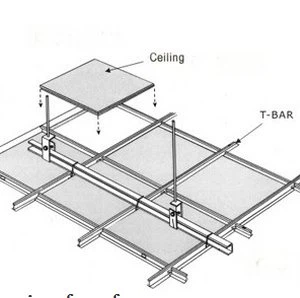 TBar_Roll_forming_Machine_6