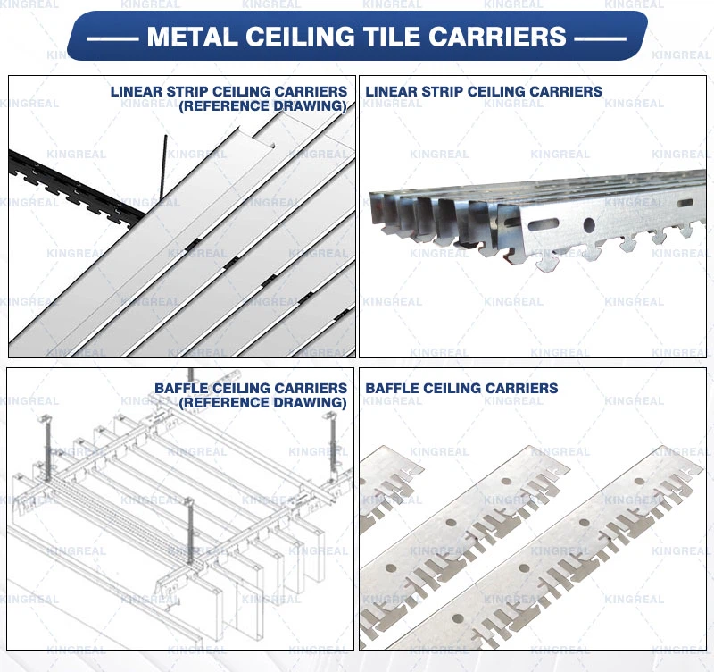 linear strip ceiling linear strip ceiling