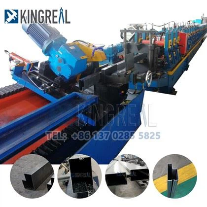 مرحلہ بیم تشکیل دینے والی مشین